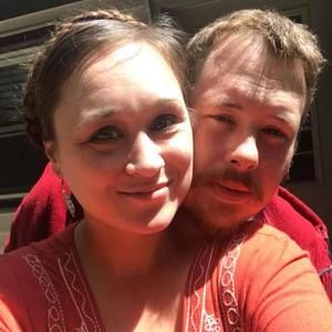 Meet your Posher, Kari